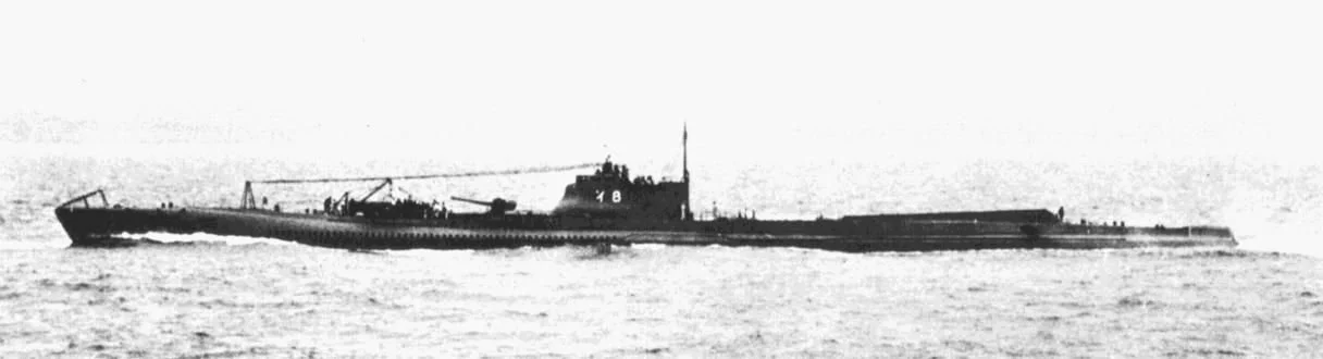 Top Secret World War 2: Imperial Japan, Nazi Germany and their